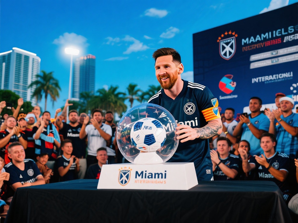 完美世界电竞平台