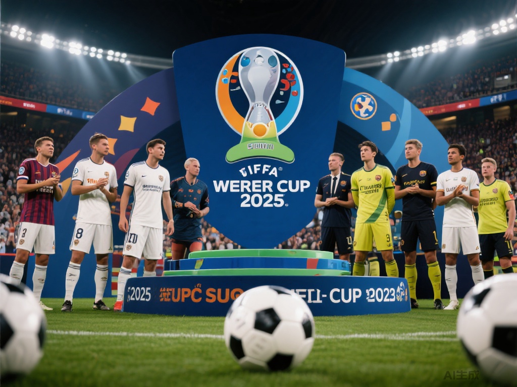 完美世界电竞平台