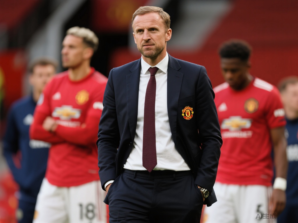 完美世界电竞平台